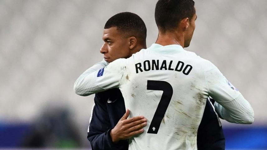 ronaldo-mbappe.jpg