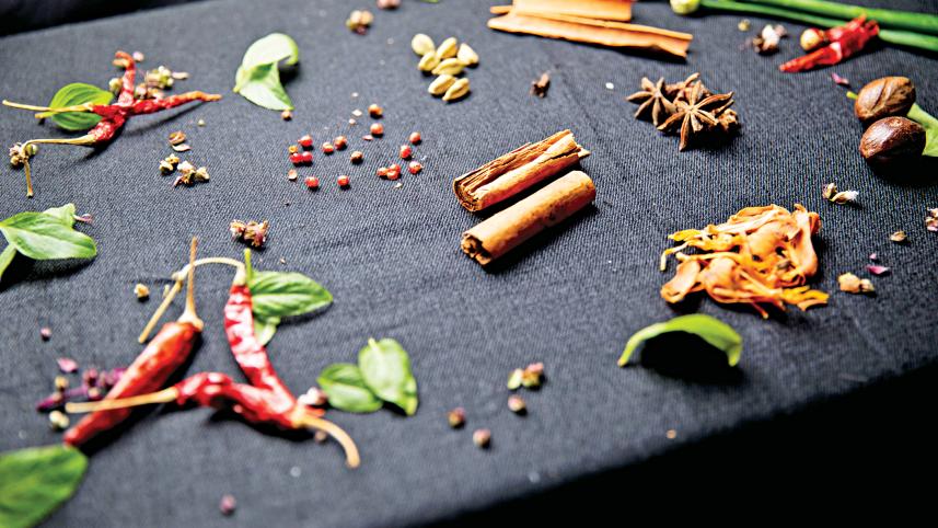 spice.jpg