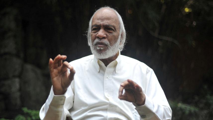 2025-03-31t010955z_1377054977_rc2usb7rrn9t_rtrmadp_3_bangladesh-politics.jpg