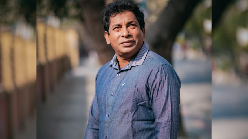 Mosharraf Karim.png
