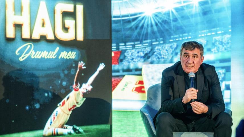 hagi1.jpg