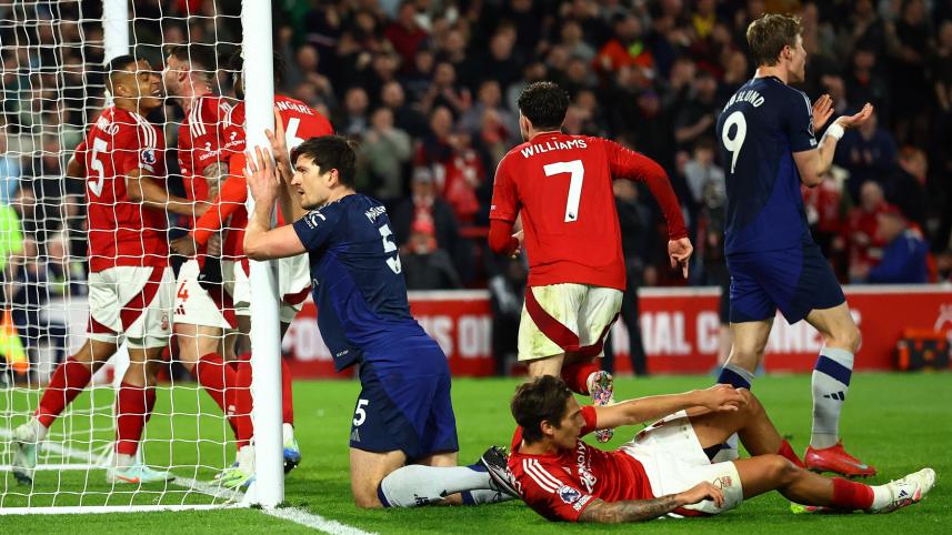 Manchester United.jpg