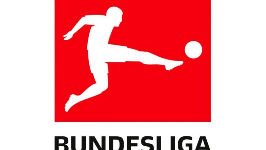 bundesliga.jpg