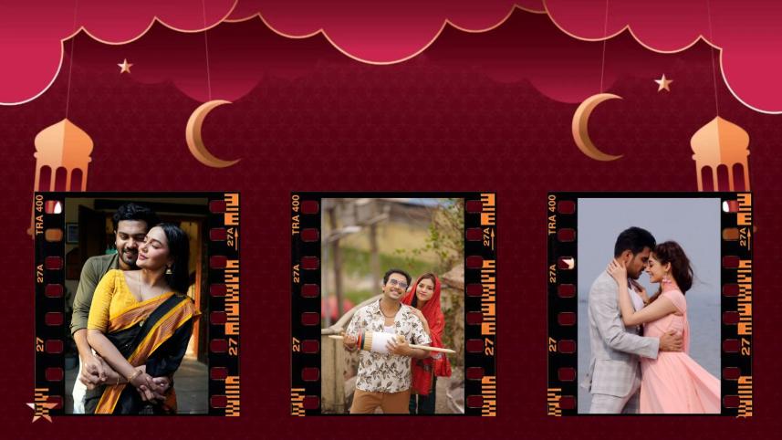 Eid Day 4: What to watch on television.jpg