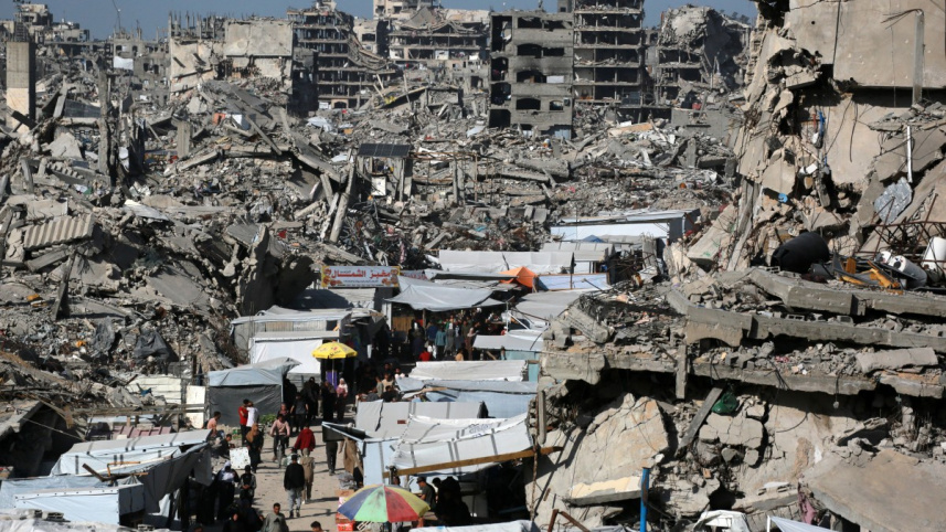 afp_20250402_38v439d_v1_preview_palestinianisraelconflict.jpg