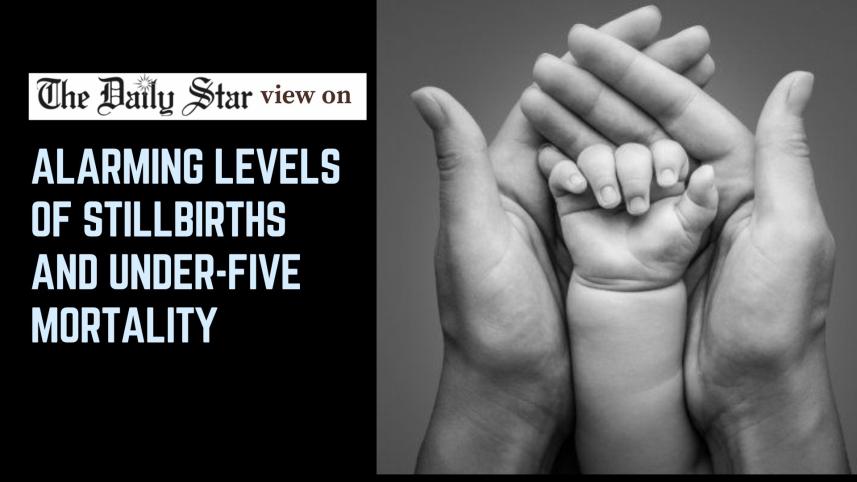 stillbirths_and_underfive_mortality