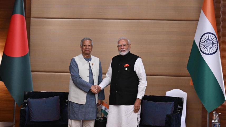 yunus-modi.jpg