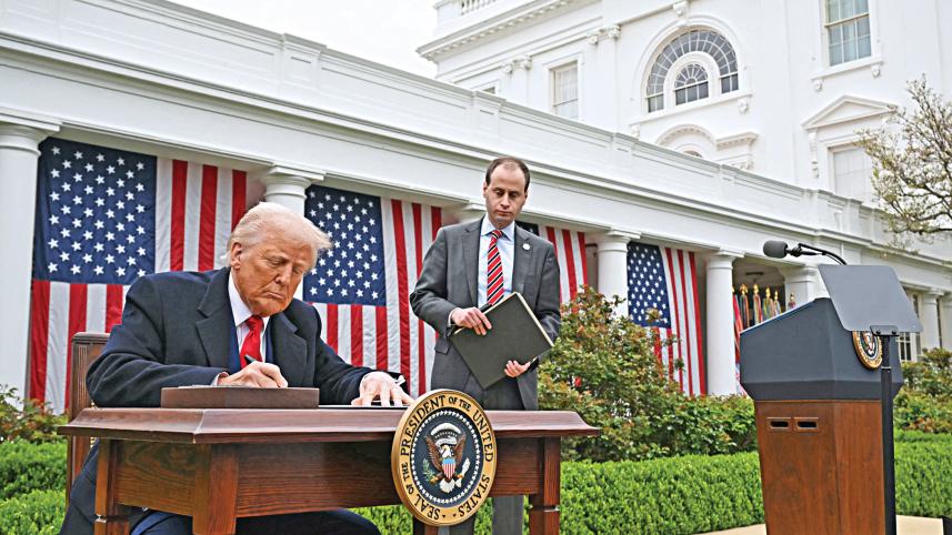 trump.jpg