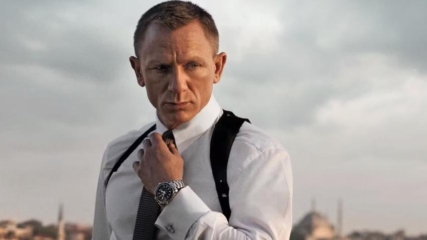 James Bond Amazon Reboot.jpg