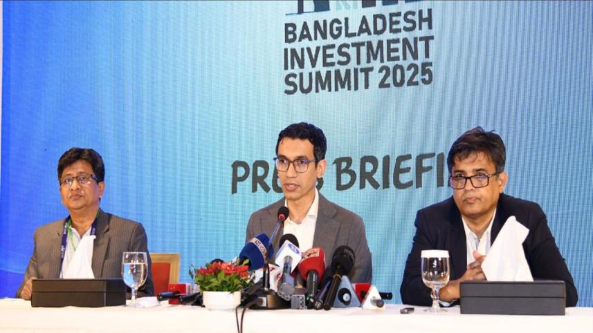 Mongla economic zone