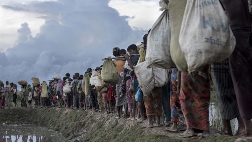 rohingya-genocide-remembrance.jpg