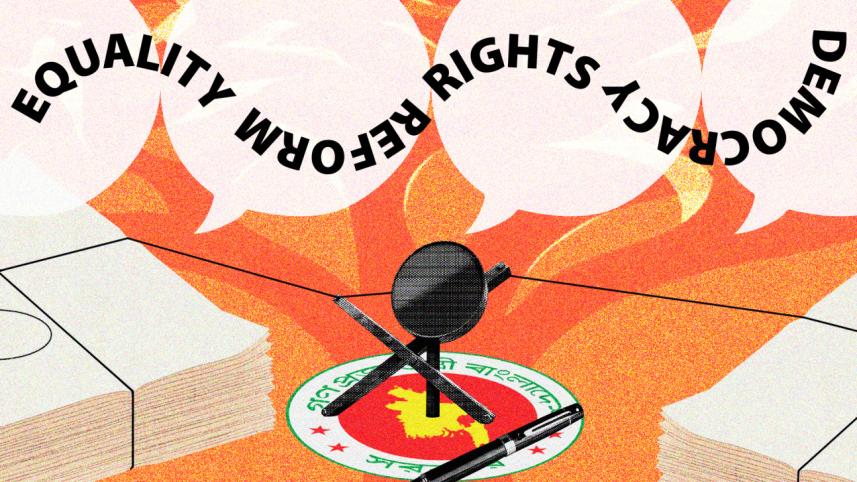 A ‘new constitution’ and my discontents.jpg