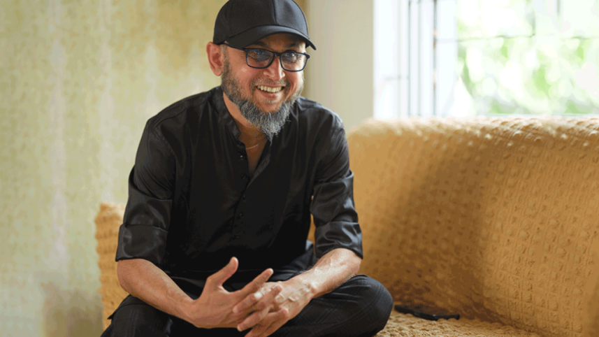 Mostofa Sarwar Farooki.png