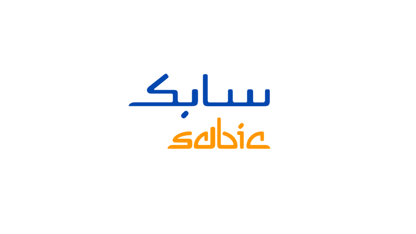 sabic-logo.png