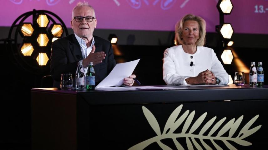 Cannes 2025 unveils line-up featuring Wes Anderson, Ari Aster and Richard Linklater.jpg