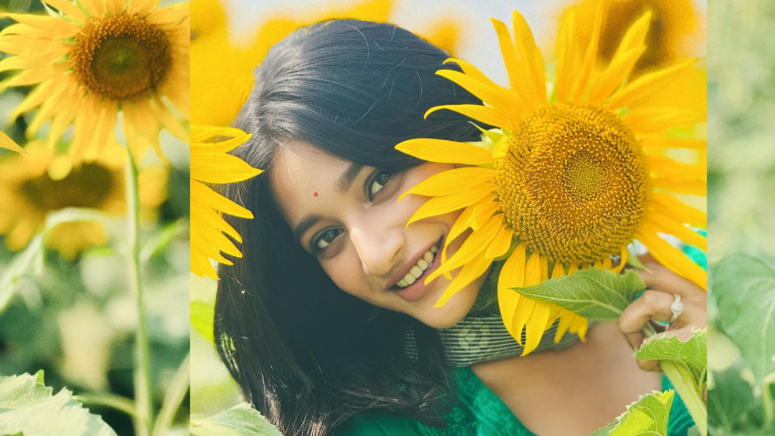 ​Nidra Dey Neha.png