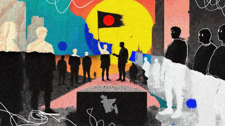 The price of the vote must be reform