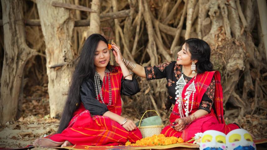 Quazi Nawsabah Biju.jpg