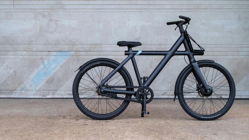 ebike