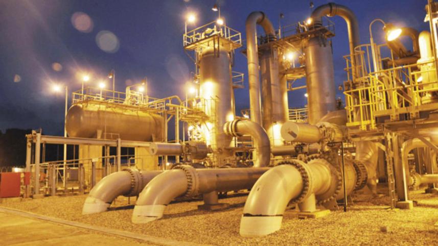 new industrial gas price hike