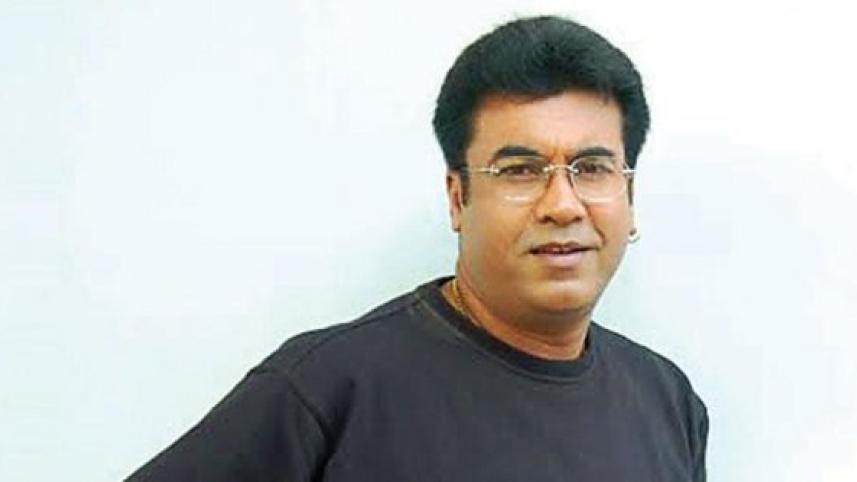 Remembering legendary actor Manna on his birth anniversary-.jpg