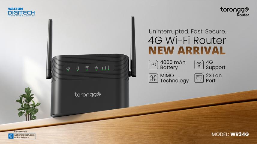 walton_toronggo_4g_sim_supported_router-wr34g.jpg