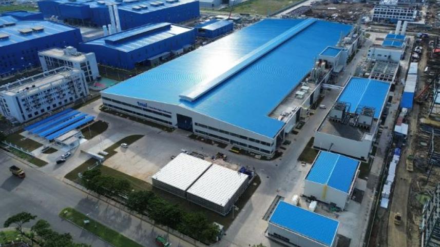 china_-_indonesia_factory.jpg