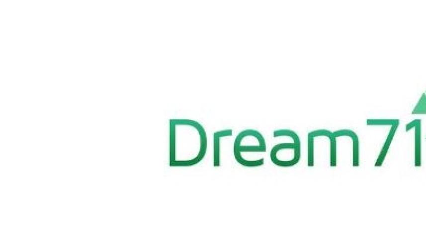 Dream71
