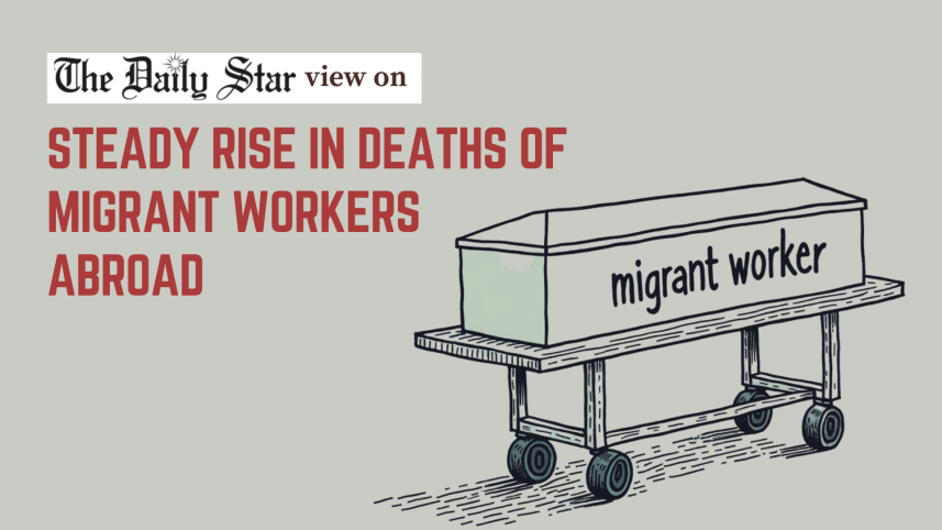 migrant workers safety