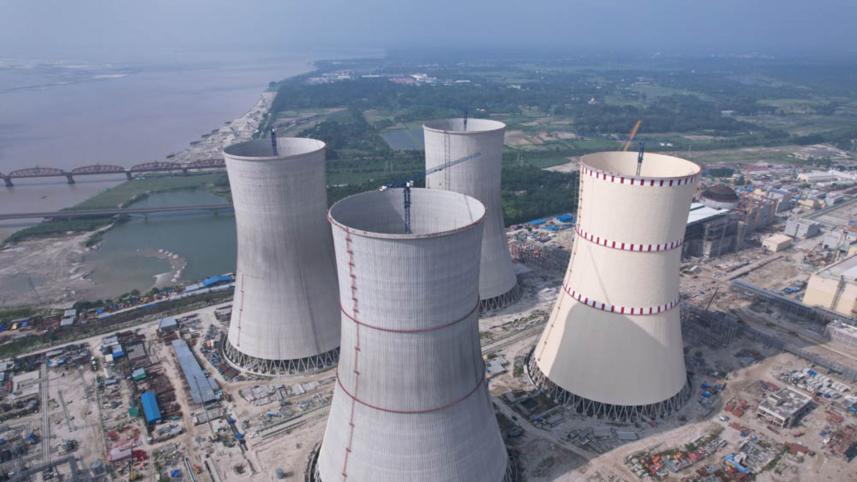 rooppur-nuclear-power-plant