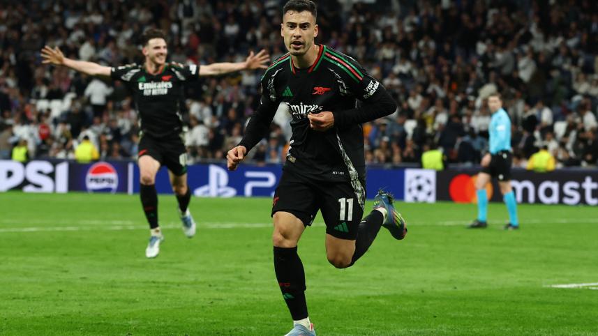 Gabriel Martinelli.jpg