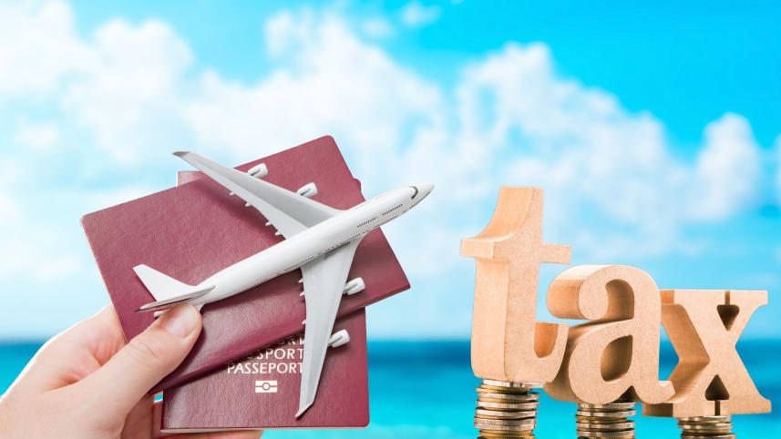 travel_tax.jpg
