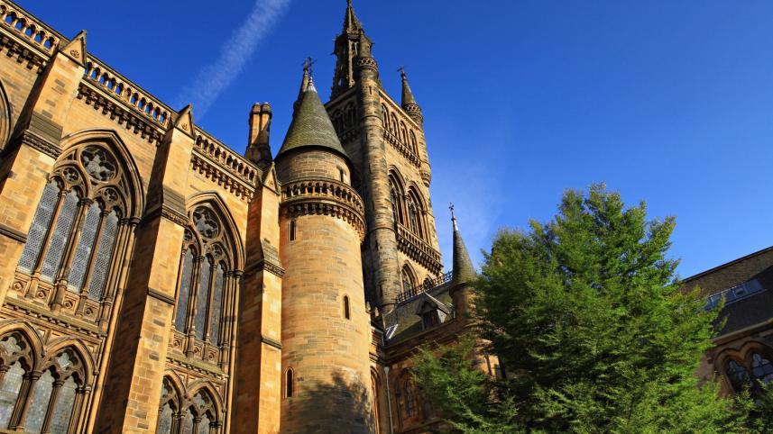 university_of_glasgow.jpg