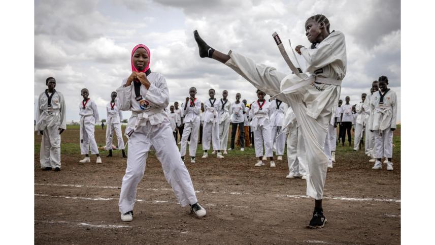 afp_20250418_39c248e_v1_preview_kenyarefugeeswomentaekwondo.jpg