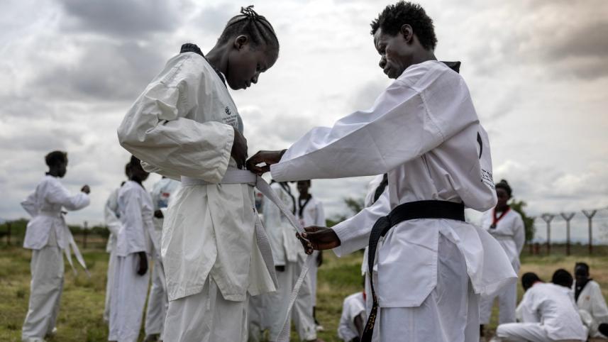 afp_20250418_39c248f_v1_preview_kenyarefugeeswomentaekwondo.jpg