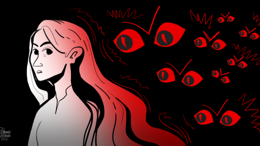 ed_2_-_violence7_-_rehnuma_proshoon.png