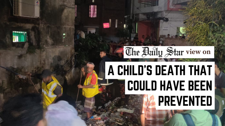 Open drains and canals continue to claim lives.png