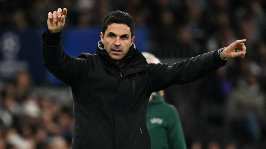 Mikel Arteta.jpg