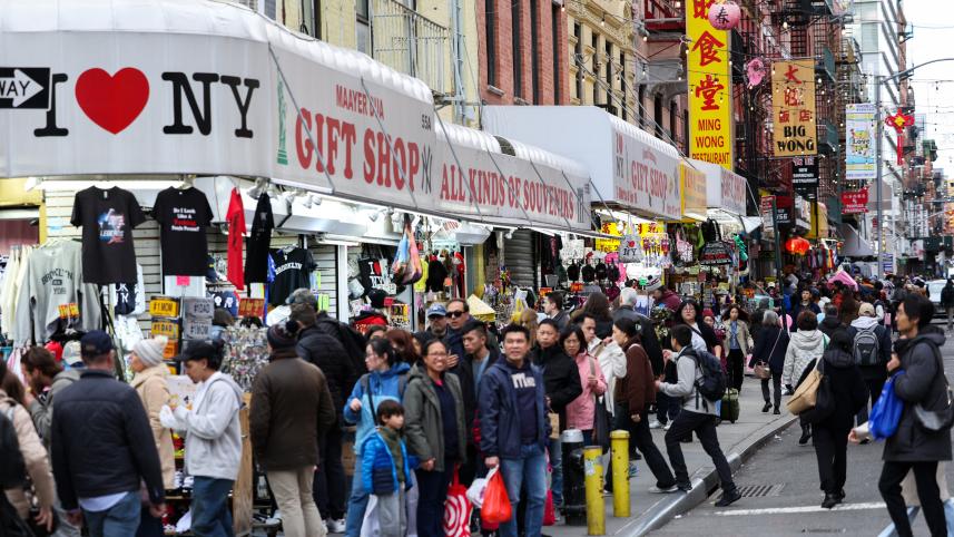 afp us chinatown.jpg