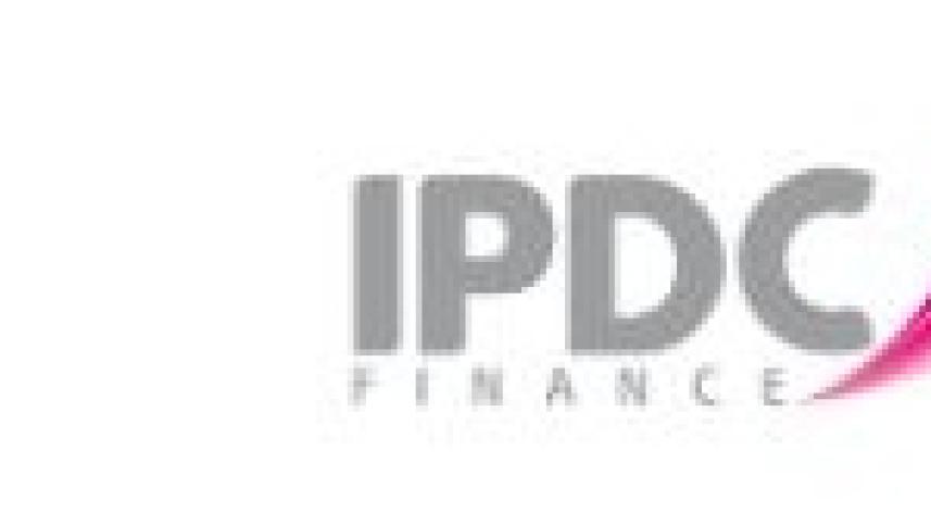 IPDC Finance