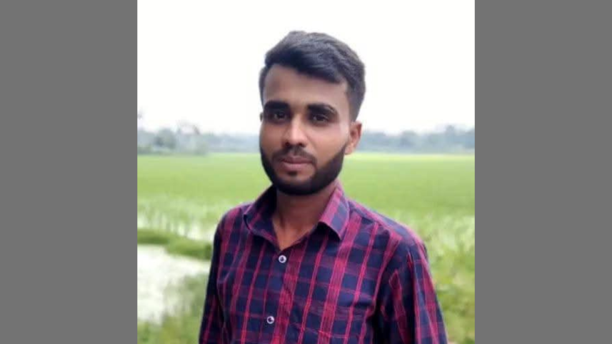 Cumilla auto-rickshaw driver’s death