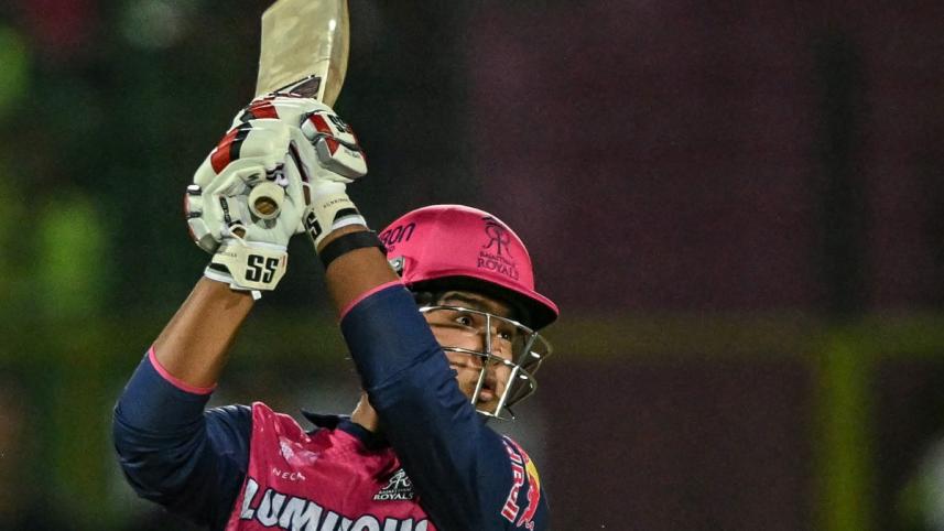 Vaibhav Suryavanshi.jpg