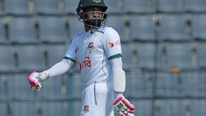 Mushfiqur Rahim.jpg