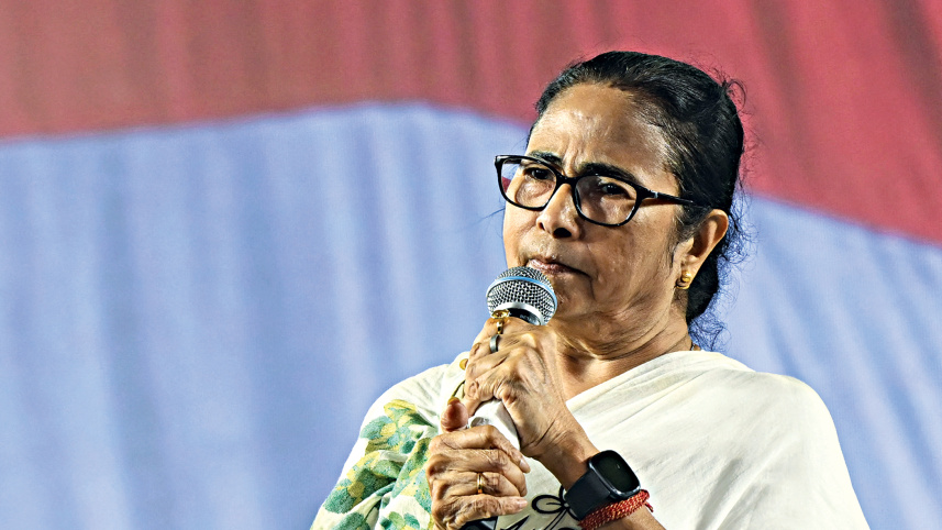 west-bengal-chief-minister-mamata-banerjee-.jpg