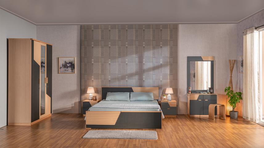 bed_room_set.jpg