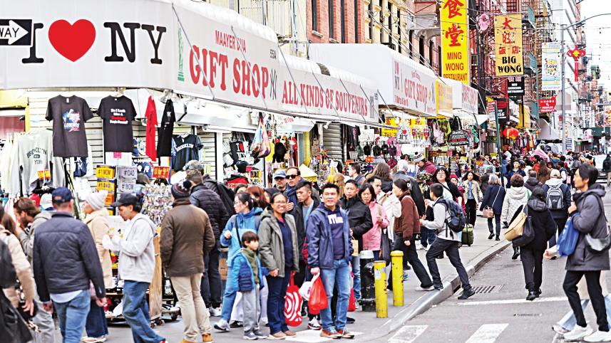 chinatown.jpg