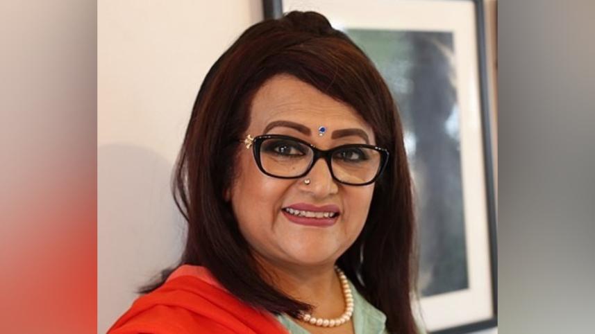 Babita.jpg