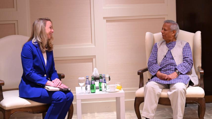 Starlink satellite internet service in Bangladesh 2025