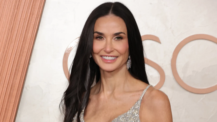  Demi Moore named People Magazine’s Most Beautiful Woman of 2025.png