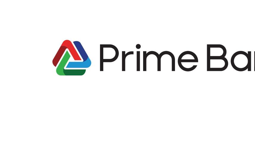 Prime Bank
